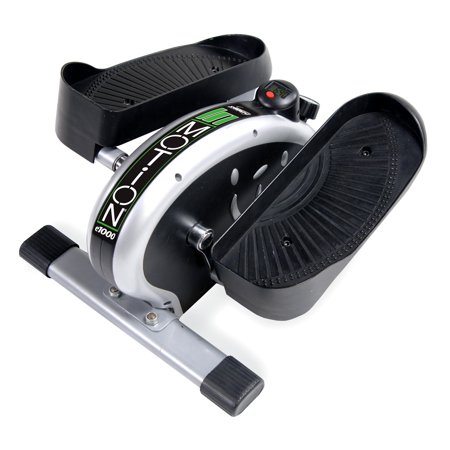 Stamina InMotion E-1000 Elliptical Trainer