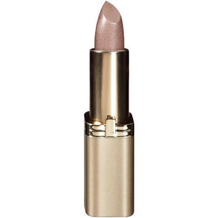 L'Oreal Paris Colour Riche Lipstick, Silverstone (Best Color Pop Lipstick)