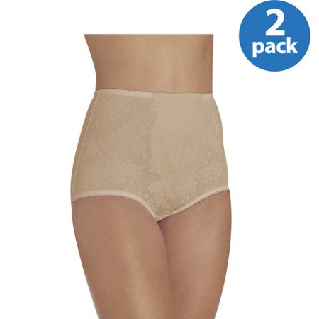 - Print Brief, 2-Pack