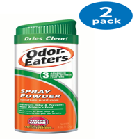Odor-Eaters - Walmart.com