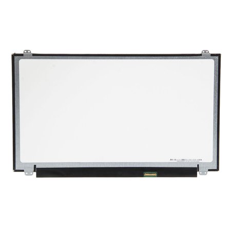 Bw Lcd - 847654-007 N156BGA-EB2 REV.C1 HP LCD DISPLAY 15.6