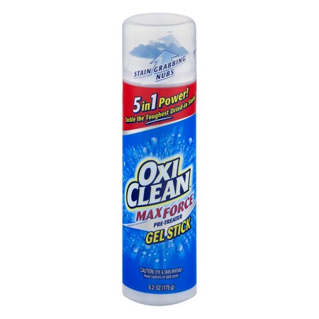 gel stick oxiclean force max oz pack stain remover dialog displays option button additional opens zoom