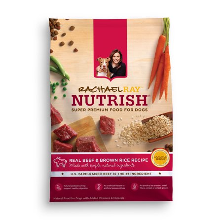 Manganese In Dog Food Manganese In Dog Food
