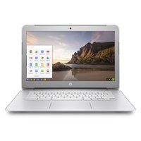 HP Chromebook 14 14" Full HD , Intel Celeron N2940 , Intel HD Graphics, 16GB eMMC, 4GB SDRAM, 14-ak045wm