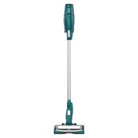 Shark ION Rocket Cordless Ultra-Light Vacuum, IR70