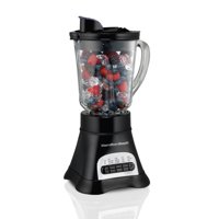 Hamilton Beach Wave Crusher Multi-Function Blender | Model# 58165