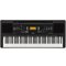 Yamaha Keyboards Yamaha Keyboards