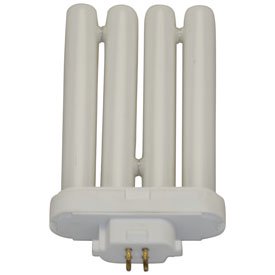 120v 100w Projection Lamp - Replacement for MYGIFT FML 27W 120V AC 6500K replacement light bulb lamp
