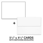 card stock paper