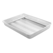 cake pans