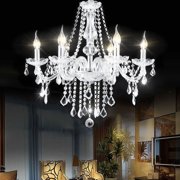 chandelier lighting fixtures