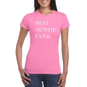 best auntie ever bae t shirt gift idea for women newborn birthday gift ideas - fortnite birthday shirt ideas