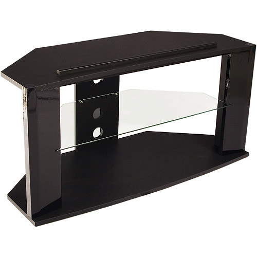 Jadyn TV Stand, for TVs up to 42''