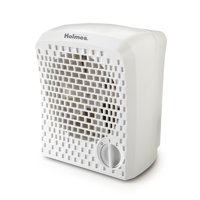 Holmes Personal Space Air Purifier (HAP116Z-U)