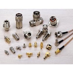 Circular Flange - AFD50-18-32SN-1AConn Miniature Circular SKT 32 POS Crimp ST Flange Mount 32 Terminal 1 Port Automotive