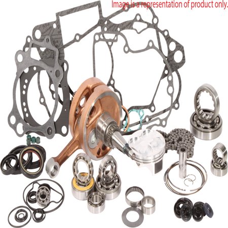 Engine Kit Stock - WRENCH RABBIT ENGINE REBUILD KIT