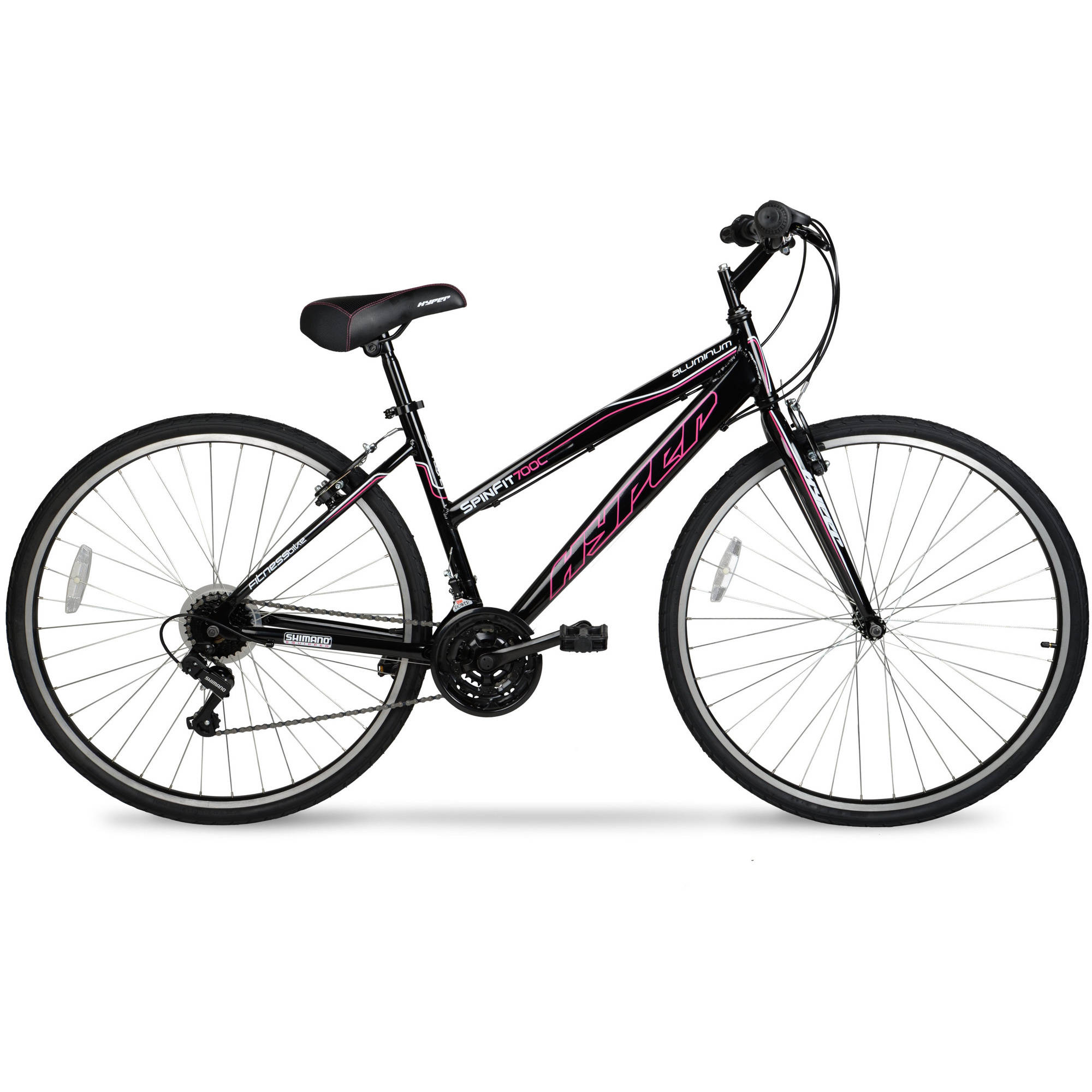 schwinn pathway walmart