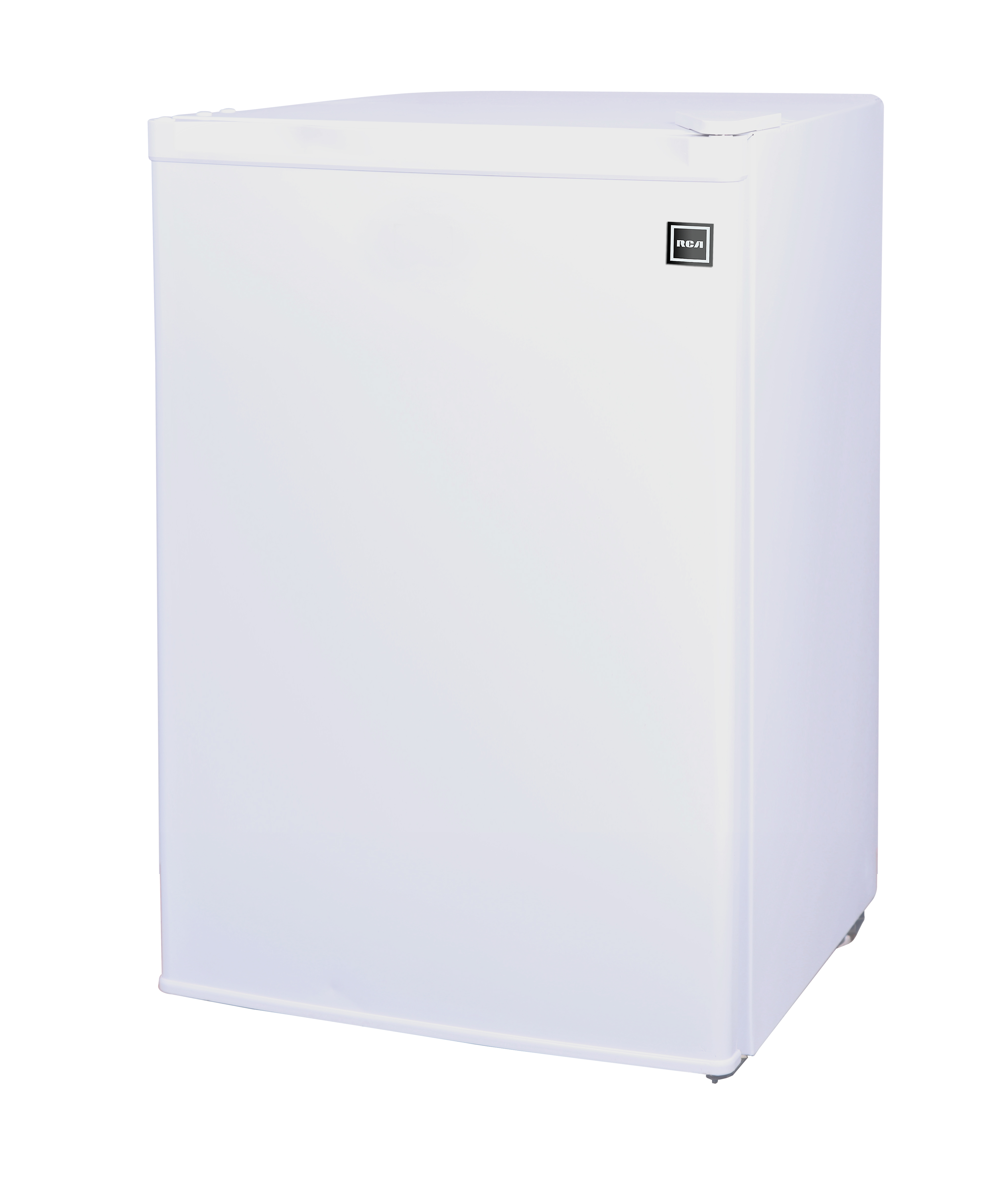 walmart deep freezer walmart deep freezer