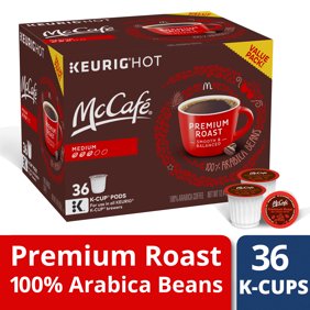 Door County Coffee Chocolate Caramel Truffle Single Serve Cups Door County Coffee Chocolate Caramel Truffle Single Serve Cups 12ct
