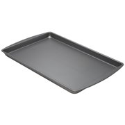 Cookie Sheets - Walmart.com