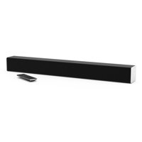 Refurbished VIZIO 28" 2.0 Channel Soundbar System - SB2820n-E0B