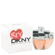 Dkny Perfume