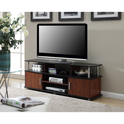 Convenience Concepts Designs2Go XL Monterey TV Stand for TVs up to 60''