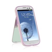 samsung gt-19300 case samsung gt-19300 case