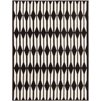 Mainstays Arrows Area Rug
