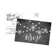 birthday invitations