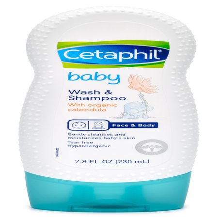 cetaphil wash baby oz shampoo calendula organic fl dialog displays option button additional opens zoom