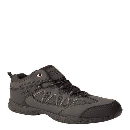 tredsafe flats