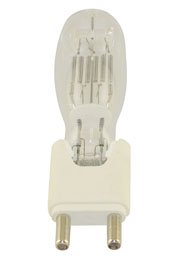 Replacement for SYLVANIA 5K replacement light bulb (Best Couch To 5k App For Iphone)