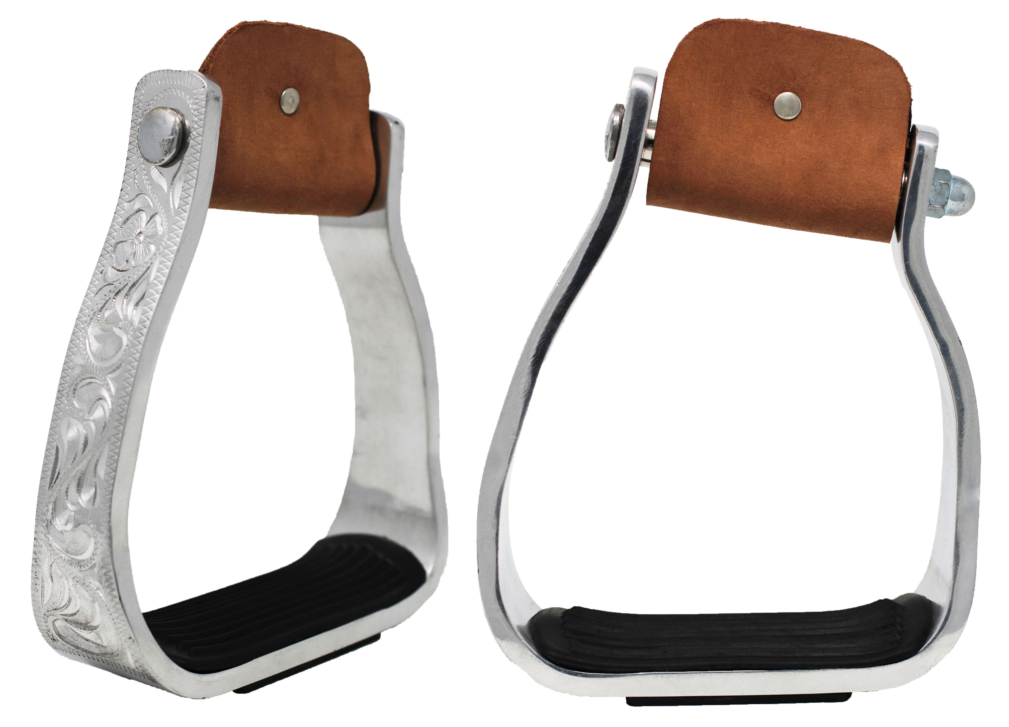 FUNTREND24 Yoga Seil Set für Iyengar Yoga mit Wand-Halterung weiß Farben braun