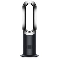 AM09 Dyson Hot+Cool Fan Heater