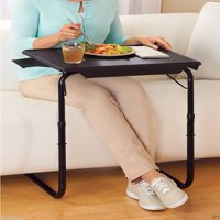 TV Tray Tables - Walmart.com