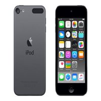 Apple iPod touch 32GB
