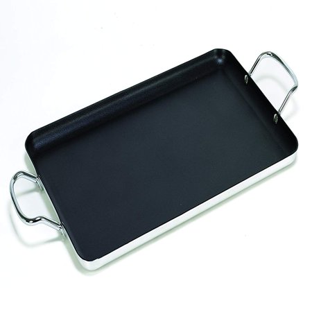 - imusa Non-Stick 18