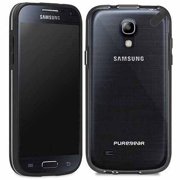galaxy 4 mini phone case galaxy 4 mini phone case