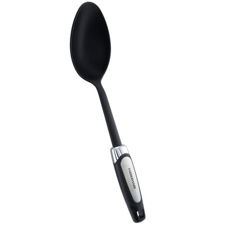 Farberware Basting Spoon - Walmart.com