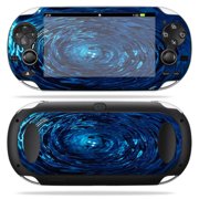 Mightyskins Protective Vinyl Skin Decal Cover for PS Vita PSVITA Playstation Vita Portable wrap sticker skins