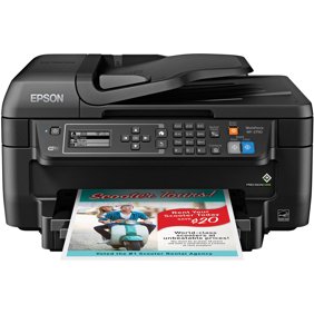 printers copiers scanners and