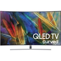 Product Image Samsung K 2160p Ultra Hd Smart Qled Hdr Tv Product Image Samsung K 2160p Ultra Hd Smart Qled Hdr Tv