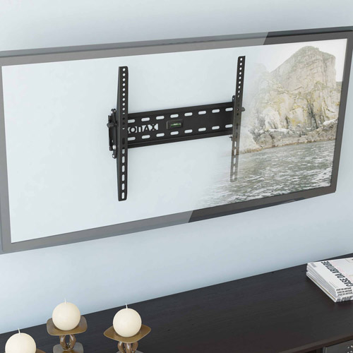 Sonax E-5055-MP Tilting Flat Panel Wall Mount for 32'' - 55'' TVs