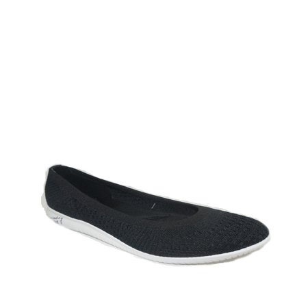 Women's Time And Tru Canvas Mesh Sport Slip On (Best Shoe Seller On Aliexpress)