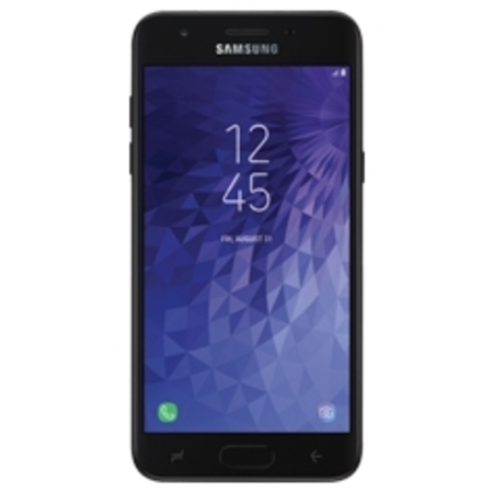 Straight Talk Samsung Galaxy J3 Orbit Prepaid Smartphone