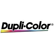 Brand Dupli Color Subaru Crystal White Pearl All In 1 Scratch Fix Pen K1x