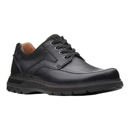 - Men's Clarks Un Ramble Lace Oxford