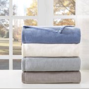 Aprima Supreme Velvet Blanket - Just Me And Supreme Aprima Supreme Velvet Blanket - Just Me And Supreme
