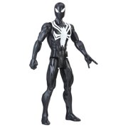 Venom From Spider Man Toys - 